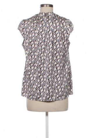 Bluză de femei Comma,, Mărime M, Culoare Multicolor, Preț 98,99 Lei