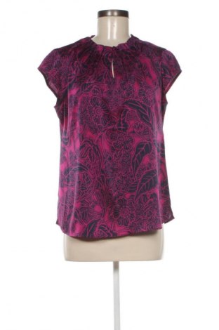 Damen Shirt Comma,, Größe M, Farbe Mehrfarbig, Preis 20,99 €
