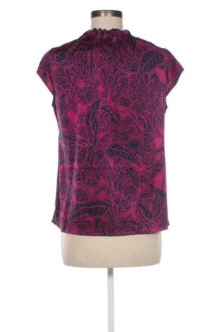 Damen Shirt Comma,, Größe M, Farbe Mehrfarbig, Preis 20,99 €