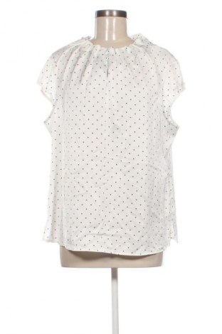 Dámská halenka Comma,, Velikost XL, Barva Vícebarevné, Cena  459,00 Kč