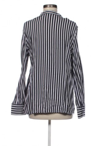 Дамска блуза Comma,, Размер L, Цвят Многоцветен, Цена 8,69 €