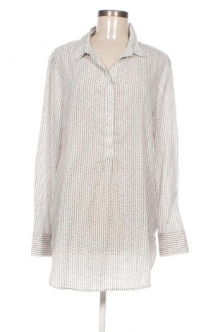 Дамска блуза Comma,, Размер XL, Цвят Многоцветен, Цена 11,75 €