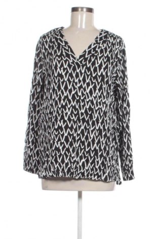 Damen Shirt Comma,, Größe XL, Farbe Mehrfarbig, Preis € 15,99