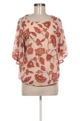 Дамска блуза Comma,, Размер M, Цвят Многоцветен, Цена 12,27 €