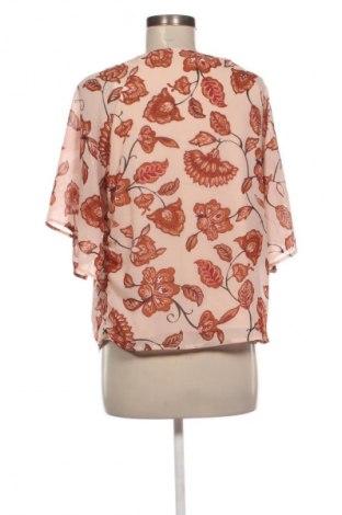 Дамска блуза Comma,, Размер M, Цвят Многоцветен, Цена 12,27 €