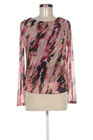 Дамска блуза Comma,, Размер M, Цвят Многоцветен, Цена 8,18 €