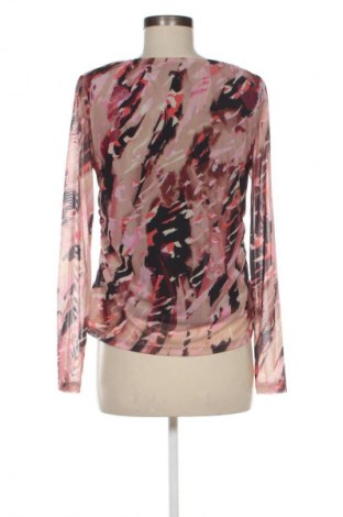 Дамска блуза Comma,, Размер M, Цвят Многоцветен, Цена 8,18 €