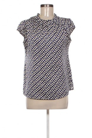Γυναικεία μπλούζα Comma,, Μέγεθος S, Χρώμα Πολύχρωμο, Τιμή 13,99 €