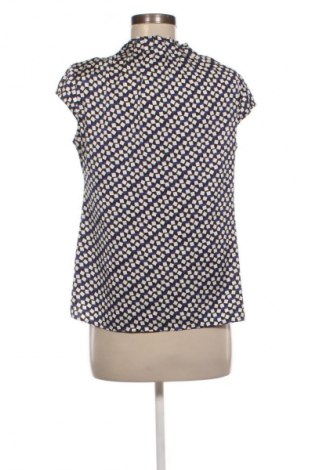 Γυναικεία μπλούζα Comma,, Μέγεθος S, Χρώμα Πολύχρωμο, Τιμή 13,99 €