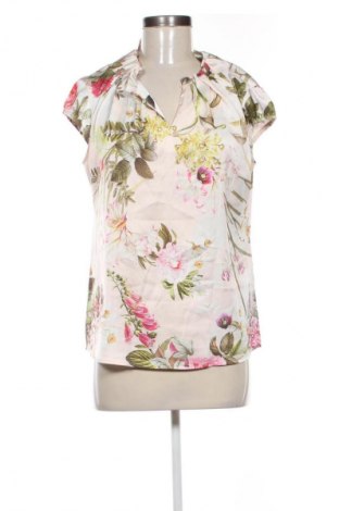 Dámska blúza Comma,, Veľkosť S, Farba Viacfarebná, Cena  13,95 €