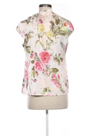 Dámska blúza Comma,, Veľkosť S, Farba Viacfarebná, Cena  13,95 €