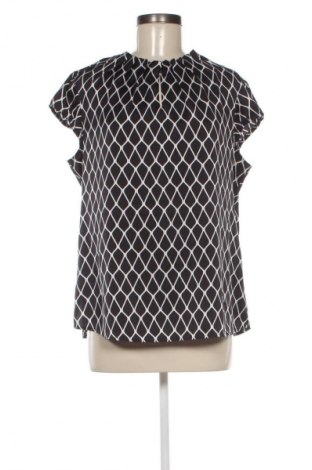 Dámská halenka Comma,, Velikost L, Barva Vícebarevné, Cena  449,00 Kč