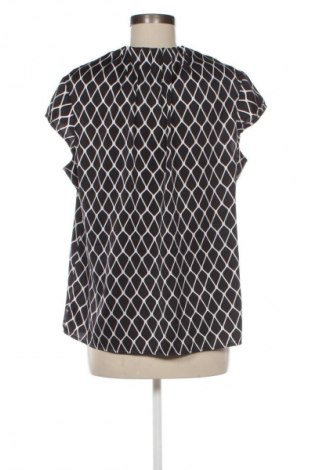 Dámská halenka Comma,, Velikost L, Barva Vícebarevné, Cena  449,00 Kč