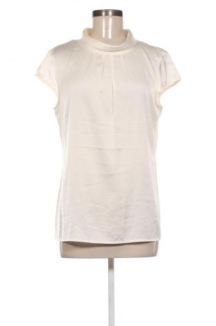 Dámska blúza Comma,, Veľkosť M, Farba Kremová, Cena  14,95 €