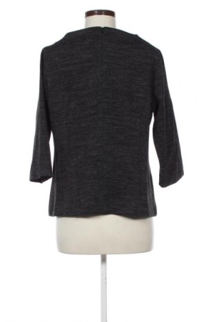 Дамска блуза Comma,, Размер XL, Цвят Черен, Цена 13,29 €