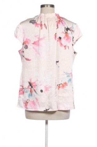 Damen Shirt Comma,, Größe L, Farbe Mehrfarbig, Preis € 19,99