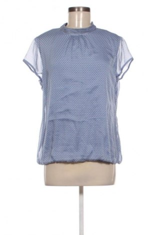 Bluzka damska Comma,, Rozmiar M, Kolor Kolorowy, Cena 62,99 zł