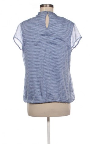 Bluzka damska Comma,, Rozmiar M, Kolor Kolorowy, Cena 62,99 zł