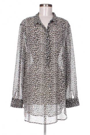 Bluză de femei Comma,, Mărime XL, Culoare Multicolor, Preț 71,99 Lei