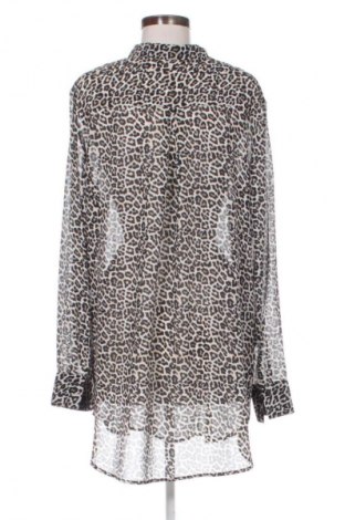 Bluză de femei Comma,, Mărime XL, Culoare Multicolor, Preț 71,99 Lei