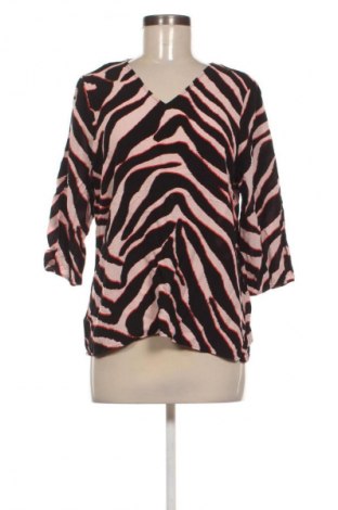 Damen Shirt Comma,, Größe M, Farbe Mehrfarbig, Preis € 14,99