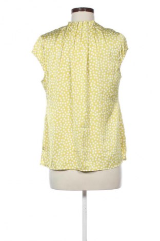 Γυναικεία μπλούζα Comma,, Μέγεθος M, Χρώμα Πολύχρωμο, Τιμή 19,99 €