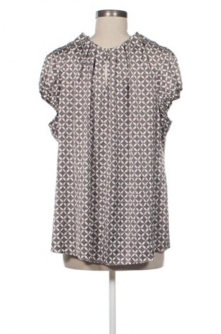 Bluzka damska Comma,, Rozmiar XL, Kolor Kolorowy, Cena 80,99 zł