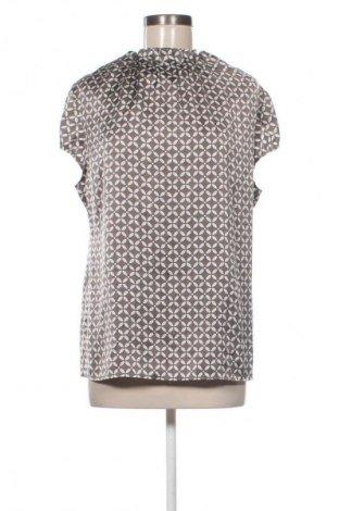 Bluzka damska Comma,, Rozmiar XL, Kolor Kolorowy, Cena 80,99 zł