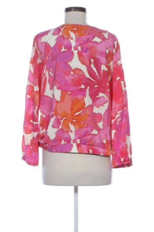 Damen Shirt Comma,, Größe L, Farbe Mehrfarbig, Preis € 10,99