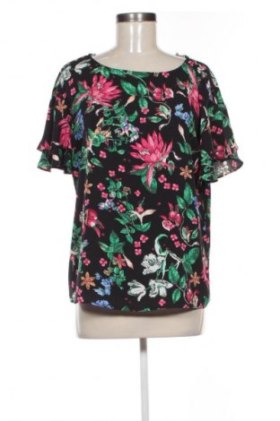 Bluzka damska Comma,, Rozmiar M, Kolor Kolorowy, Cena 62,99 zł