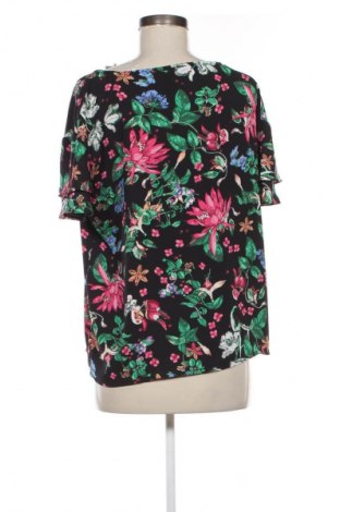 Bluzka damska Comma,, Rozmiar M, Kolor Kolorowy, Cena 62,99 zł