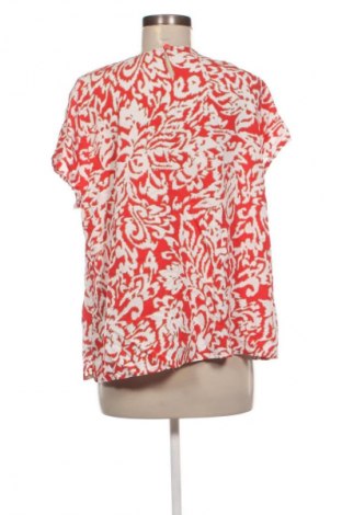 Damen Shirt Comma,, Größe XL, Farbe Mehrfarbig, Preis 19,99 €