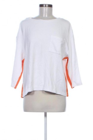 Damen Shirt Comma,, Größe XL, Farbe Weiß, Preis € 18,99