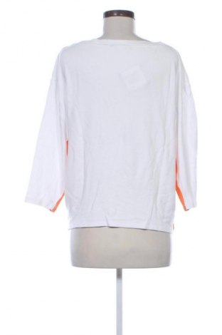 Damen Shirt Comma,, Größe XL, Farbe Weiß, Preis € 18,99
