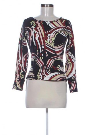 Дамска блуза Comma,, Размер S, Цвят Многоцветен, Цена 6,13 €