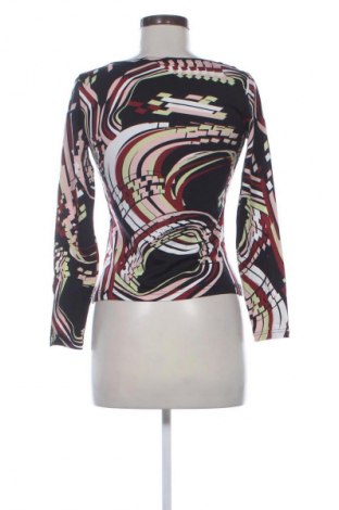 Дамска блуза Comma,, Размер S, Цвят Многоцветен, Цена 6,13 €