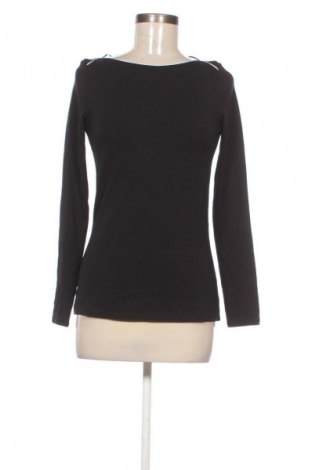 Női blúz Comma,, Méret XS, Szín Fekete, Ár 6 119 Ft