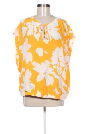 Dámská halenka Comma,, Velikost XL, Barva Vícebarevné, Cena  741,00 Kč