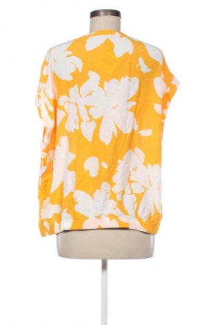 Dámská halenka Comma,, Velikost XL, Barva Vícebarevné, Cena  741,00 Kč