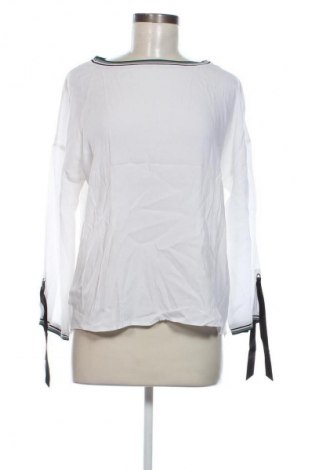 Bluză de femei Comma,, Mărime M, Culoare Multicolor, Preț 29,99 Lei