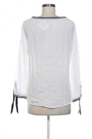 Bluză de femei Comma,, Mărime M, Culoare Multicolor, Preț 29,99 Lei