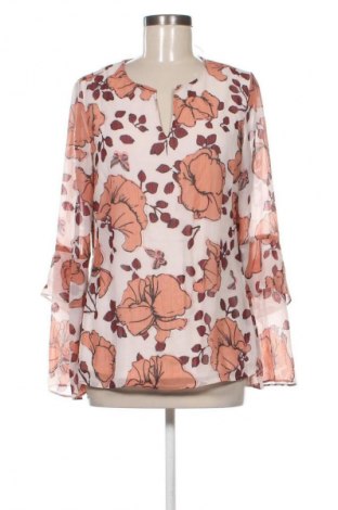 Dámská halenka Comma,, Velikost M, Barva Vícebarevné, Cena  239,00 Kč