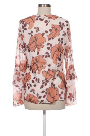 Dámská halenka Comma,, Velikost M, Barva Vícebarevné, Cena  239,00 Kč