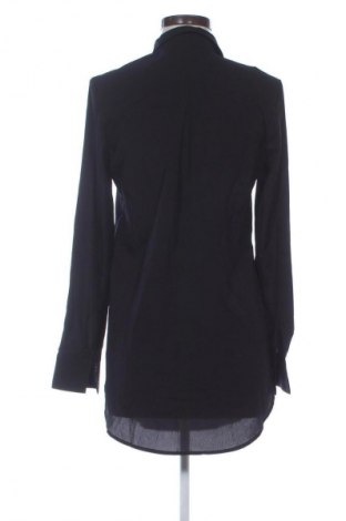 Bluzka damska Comma,, Rozmiar XS, Kolor Czarny, Cena 33,99 zł