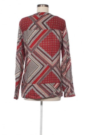 Damen Shirt Comma,, Größe S, Farbe Mehrfarbig, Preis 8,99 €