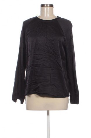 Dámska blúza Comma,, Veľkosť M, Farba Modrá, Cena  12,95 €