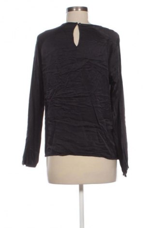 Dámska blúza Comma,, Veľkosť M, Farba Modrá, Cena  12,95 €