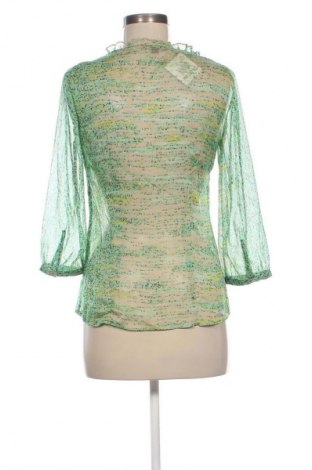 Női blúz Comma,, Méret XS, Szín Sokszínű, Ár 2 739 Ft