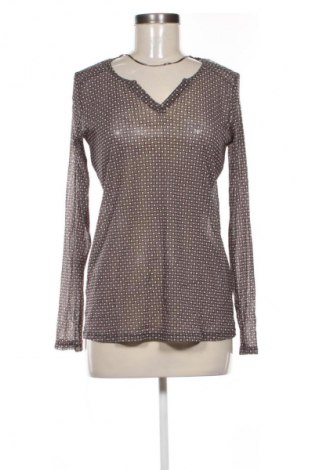 Damen Shirt Comma,, Größe M, Farbe Mehrfarbig, Preis € 9,99