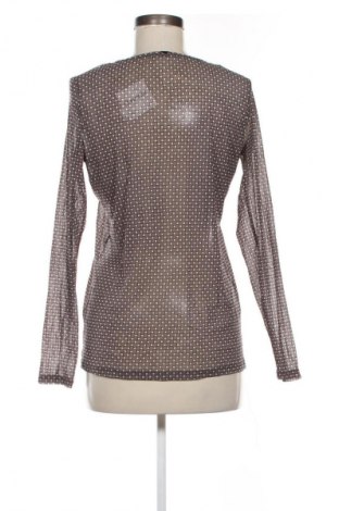 Damen Shirt Comma,, Größe M, Farbe Mehrfarbig, Preis € 9,99